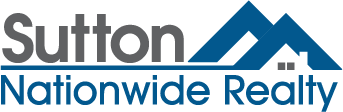 Sutton Nationwide Realty